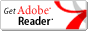 Adobe(R) Reader(TM)のダウンロードサイトへ